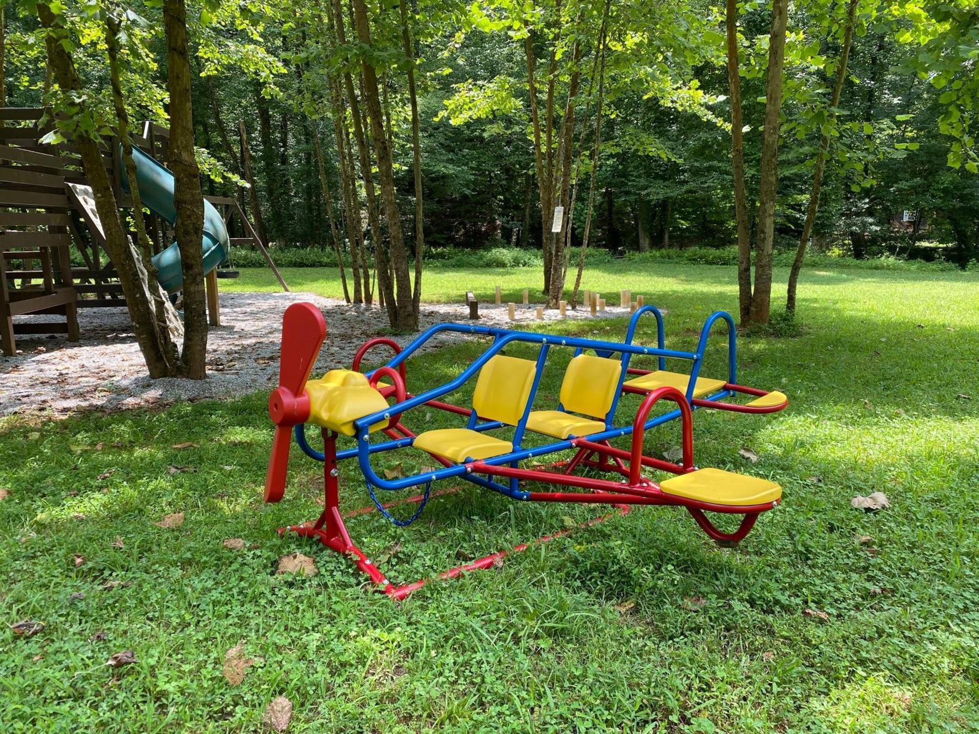 הוילה דלונגה New Listing! Wine Country Retreat - 2 Bed, Hot Tub מראה חיצוני תמונה